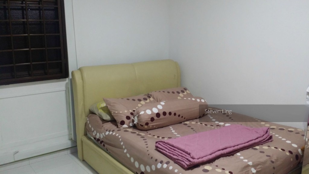 Blk 114 Rivervale Walk (Sengkang), HDB 4 Rooms #136440032
